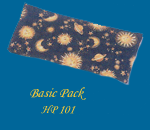 Basic Pack