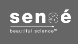 Sense