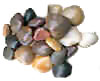 stones
