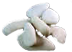 stones