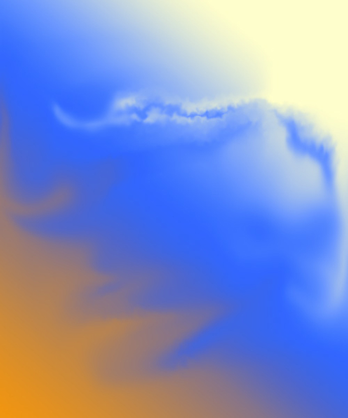 swirl