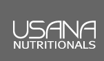usana